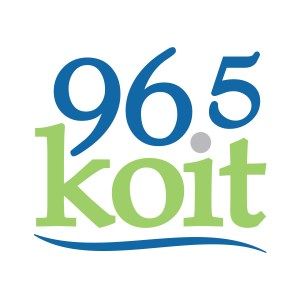 61284_96.5 KOIT.jpg